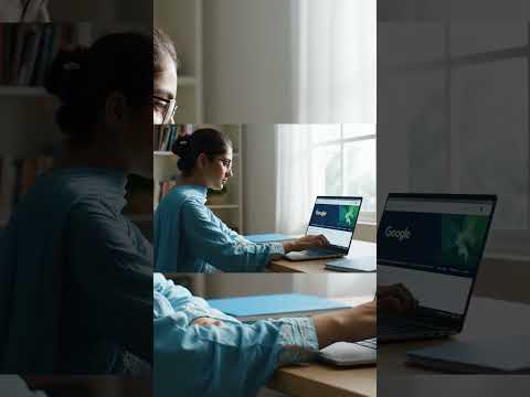 Can I Enroll in Multiple Courses With One Invite? | GCC FAQ Series - Part IV