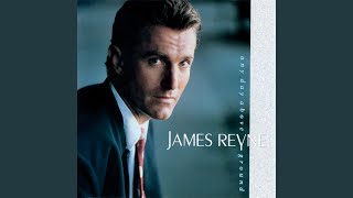 Black And Blue World