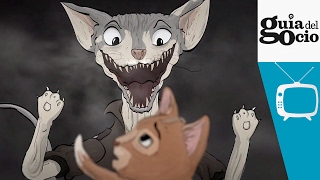 Trailer Preview Image