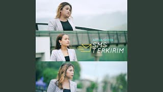 Download lagu SMS Terkirim mp3 Download lagu SMS Terkirim mp3