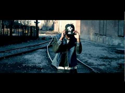 SLV - Komole [Official Video]