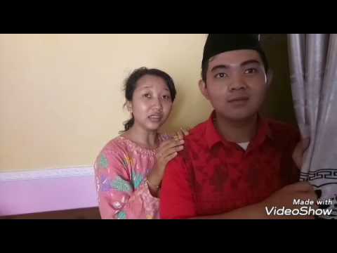 Ini menurunkan kolesterol dan meningkatkan potensi Lao-tzu. sebuah risalah pada cara dan potensi