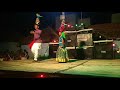 கரகாட்ட பாடல் கரகாட்ட ஆட்டம் ஆடலும் �