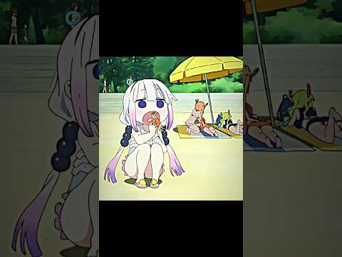 💀 Cute Moments #trollface #anime #edit #shorts