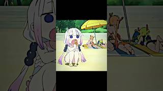 Download lagu 💀 Cute Moments #trollface #anime #edit #shorts mp3 Download lagu 💀 Cute Moments #trollface #anime #edit #shorts mp3