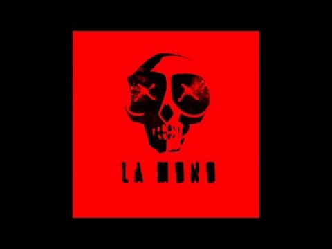 La Mono : Experimento - Full Album