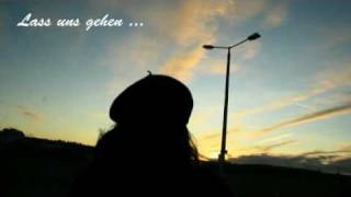 Chicane - Already there (Soundtrack)