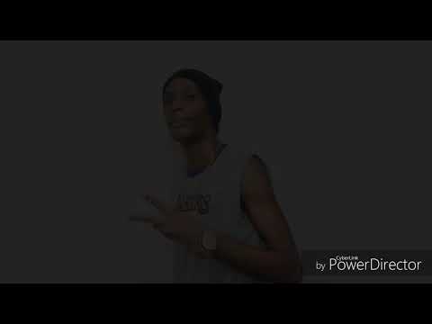 MC GW - A Melhor da Rua ( DJ Stanley ) Lançamento 2018