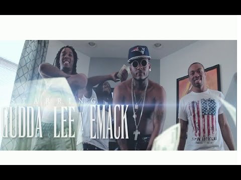GMM Presents Gudda Lee x Emack   Stolen Shot By @BIGCANON085