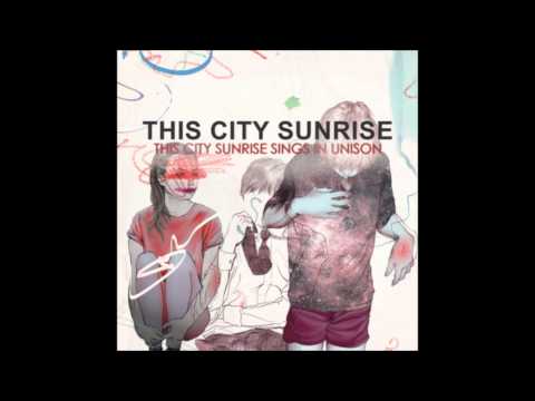 Gatherer ( This City Sunrise ) - Pretty Much