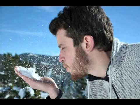 Canfeza&Ber Kadem-Ona bunu yazalım.wmv