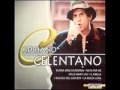 ADRIANO CELENTANO - NON ESSER TIMIDA
