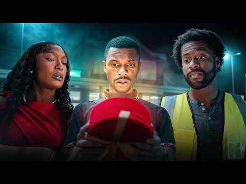7 Gifts Between Us | FULL MOVIE