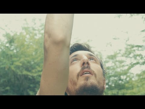 SÉ PEQUEÑO - ULTIMA CANCION (VIDEOCLIP)