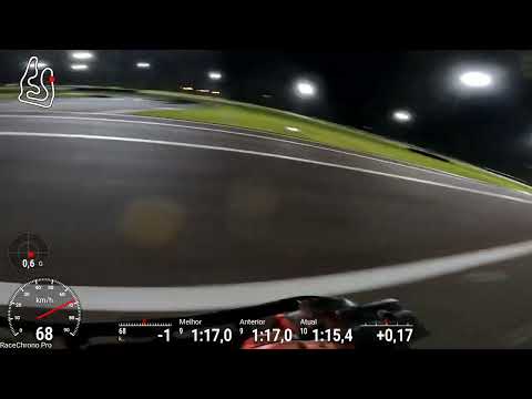 Akars 7 Etapa e karteasy 8 Etapa VP1500 completa 15/09/22 categoria 105KG Larg P11 Cheg P7