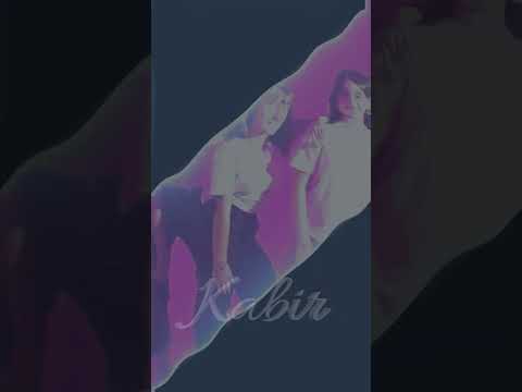 Dandalions (Alma zarza)