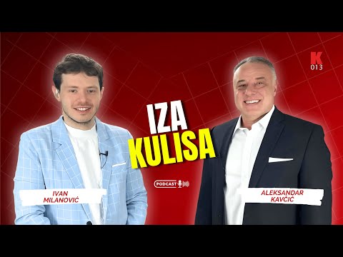 K-013 PORTAL and K-013 ONLINE