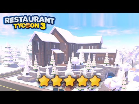 Live Q/A with Ultraw | Restaurant Tycoon 3 | 12th December