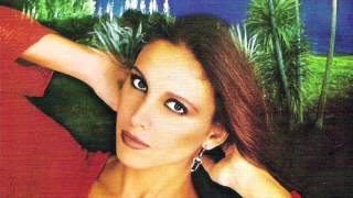 Ana Belén -  Es mi pueblo