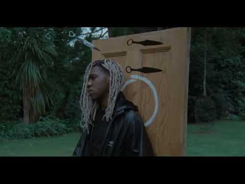 Destroy Lonely If Looks Could Kill Unreleased Mix [V1]