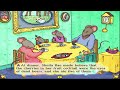 2525 Sheila Rae The Brave PC Windows 1440p 60fps