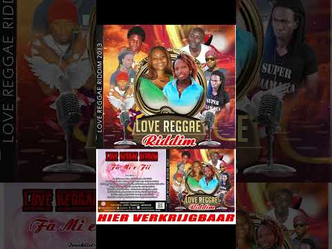 Scrappy W ft Bryan B -  Tien Koeien