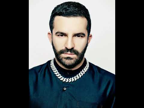 Bahh Tee - idiris - leos____ Сердце