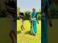 Rajasthani Song Status Marwadi Song Shorts Rajasthani