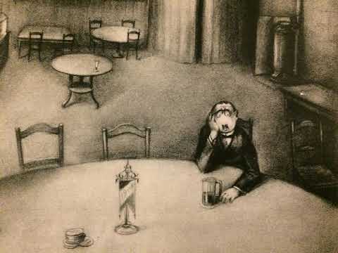 Dino Olivieri Orchestra del Microfono, F. Rossi, Aspettare (e non venire), Foxtrot, Milano, 1940