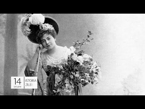 Istoria zilei de 14 ianuarie, evenimentele care au marcat lumea!