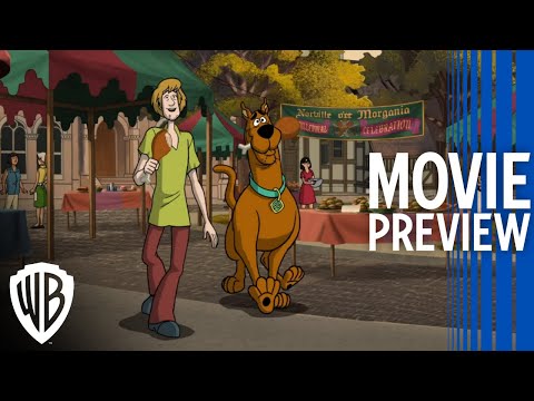 scooby doo samurai sword full movie scooby doo samurai sword full movie