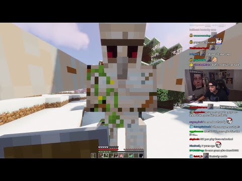 [3/3] 2022-12-07 'INTELLIGENT HANDSOME MASSIVE CHARMING SMART GIANT HUGE BIG LARGE CRACKED CRAZY...'