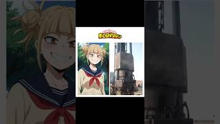 Download lagu My Hero Academia part 2 #anime #memes #shorts mp3