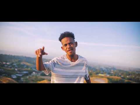 GHEMU-TEK BYK LO WEST FT OFF BAMA, MIKEY JEDZ, ALAH BASTA (OFFICIAL MUSIC VIDEO )