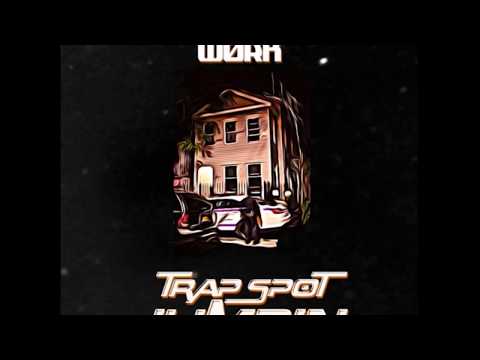 Kase Work - Trap Spot Jumpin' [Trap]