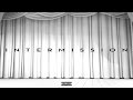 Trey Songz Good Girls Vs Bad Girls