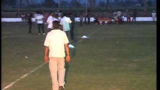 Sarih (nakodar) Kabaddi Tournament 21 Mar 2015  Part 13 by Kabaddi365.com