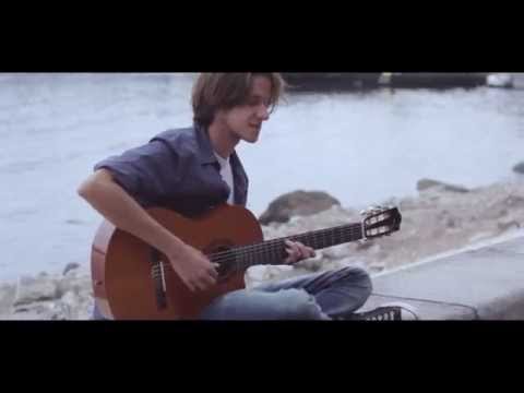 Foguete video