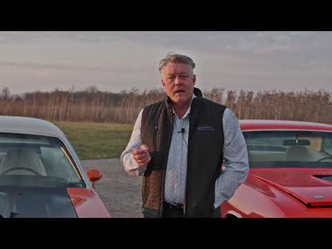 1971 Plymouth Cuda (CC-1954097) for sale in Auburn, Indiana