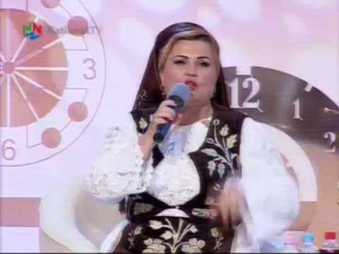 Nicoleta Voica Bogdan Firu Corina Chiriac - PROMO Opriti timpul 15.11.2015