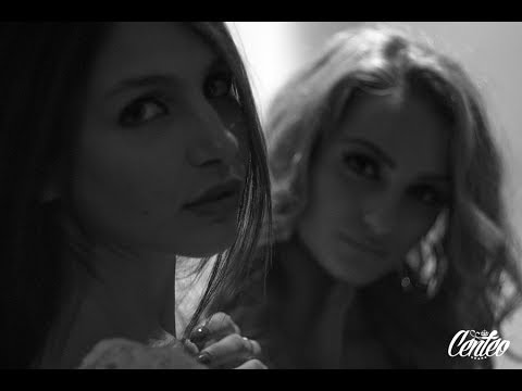 5 Стотака - Перверзно