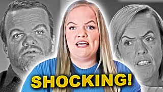 7 Little Johnston's Shocking News...