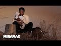 Tsotsi A New Outlook HD Presley Chweneyagae Jerry Mofokeng 2006