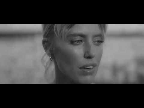 KONTRA K x LEA x CAPITAL BRA - LIEBE AUF DEN ERSTEN BLICK (prod.  d9wn x NicoBeatz)