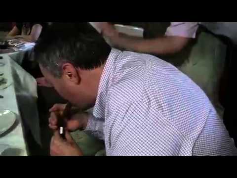 25 years Highschool reunion