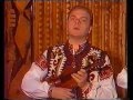 Василь Волощук "Гоп шіді-ріді" 