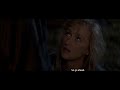 The River Wild Alternate Scene