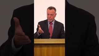 Desechad toda malicia y desead como niños la leche espiritual.