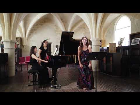 Video thumbnail for P�ques