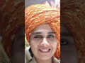 IPS Mokshada Patil Upsc Topper Motivational Video Shorts